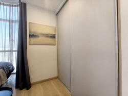 High Park Residences (D28), Apartment #591328881